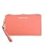 SHERBERT 35F8GTVW0L women's purse