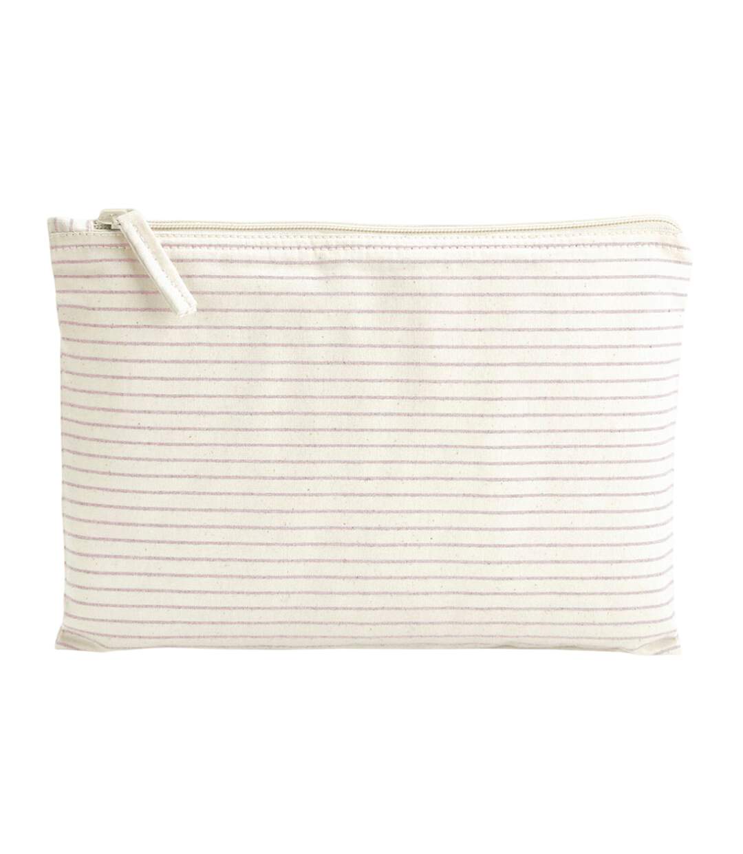 Trousse De Toilette 28 Cm X 20 Cm Rouge Westford Mill-1