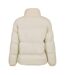 Doudoune Alaska Homme Crème 274 Studio-2