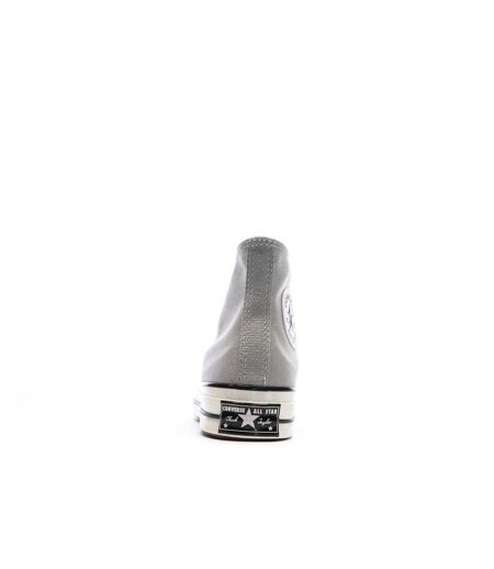 Baskets grises homme converse chuck 70