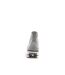Baskets grises homme converse chuck 70-3