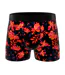 Lot de 3 boxers homme Flowers  Freegun-4
