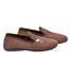 CHARENTAISE Homme Pantoufle PREMIUM-2