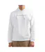 Sweat blanc homme sun valley loriant-1