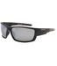 Mens Delta Sport Sunglasses One Size Black Bloc-1