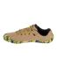 Chaussures Course À Pied Vapor Glove Homme Marron Merrell-2
