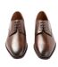 Derbies Lisbon Homme Marron Boss-1