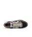 Baskets marron/beige homme pepe jeans brit prints-4