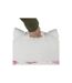 Sac de Couchage Convertible Licorne 50x130cm Blanc-5