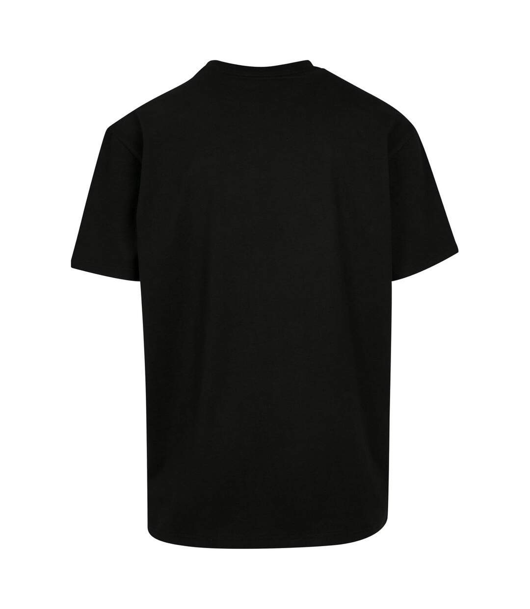 Noir Mister Tee-3