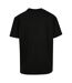 Noir Mister Tee-3
