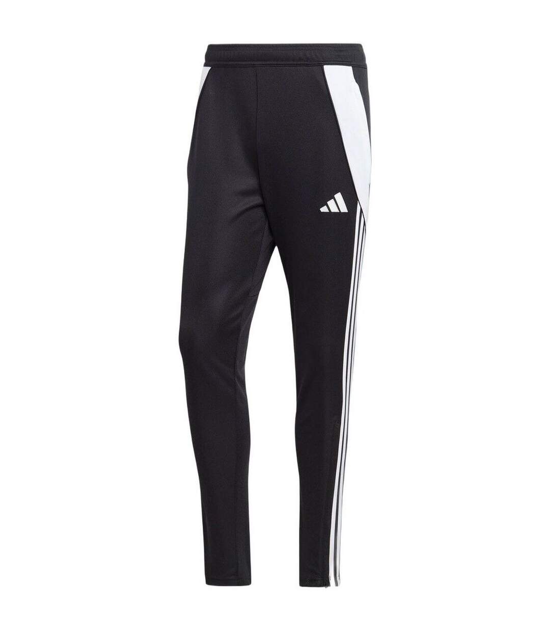 Pantalon De Jogging Tiro Homme Noir Adidas-2