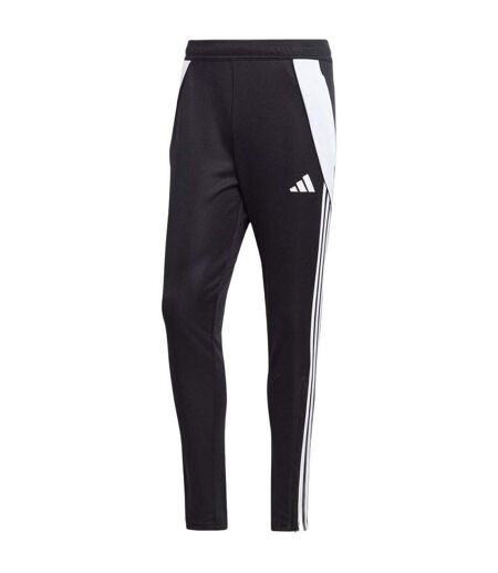 Pantalon De Jogging Tiro Homme Noir Adidas