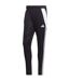 Pantalon De Jogging Tiro Homme Noir Adidas-2