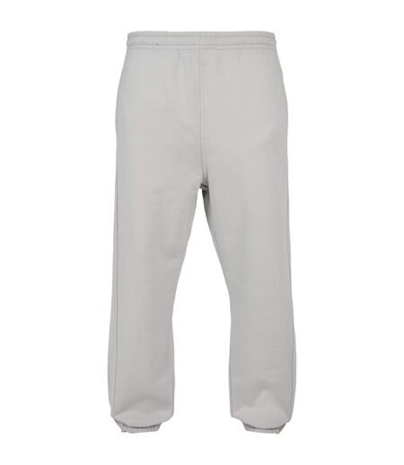 Pantalon De Jogging Homme Gris Pâle Urban Classics