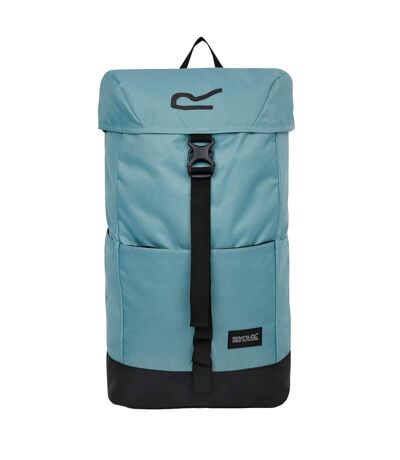 Sac à dos shilton taille unique pastel turquoise Regatta