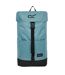 Sac à dos shilton taille unique pastel turquoise Regatta-1