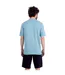 Pyjama court homme My Petit Prix Athena-3