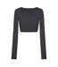 Haut Portefeuille Femme Noir USA Pro-2