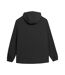 Veste Ss23tjacm014 Homme Noir 4F-2