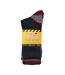 Mens / Ladies Summer Cotton Bamboo Work Socks-2