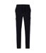 Pantalon À Poches Kane-ds Homme Bleu Foncé Hugo Boss-1