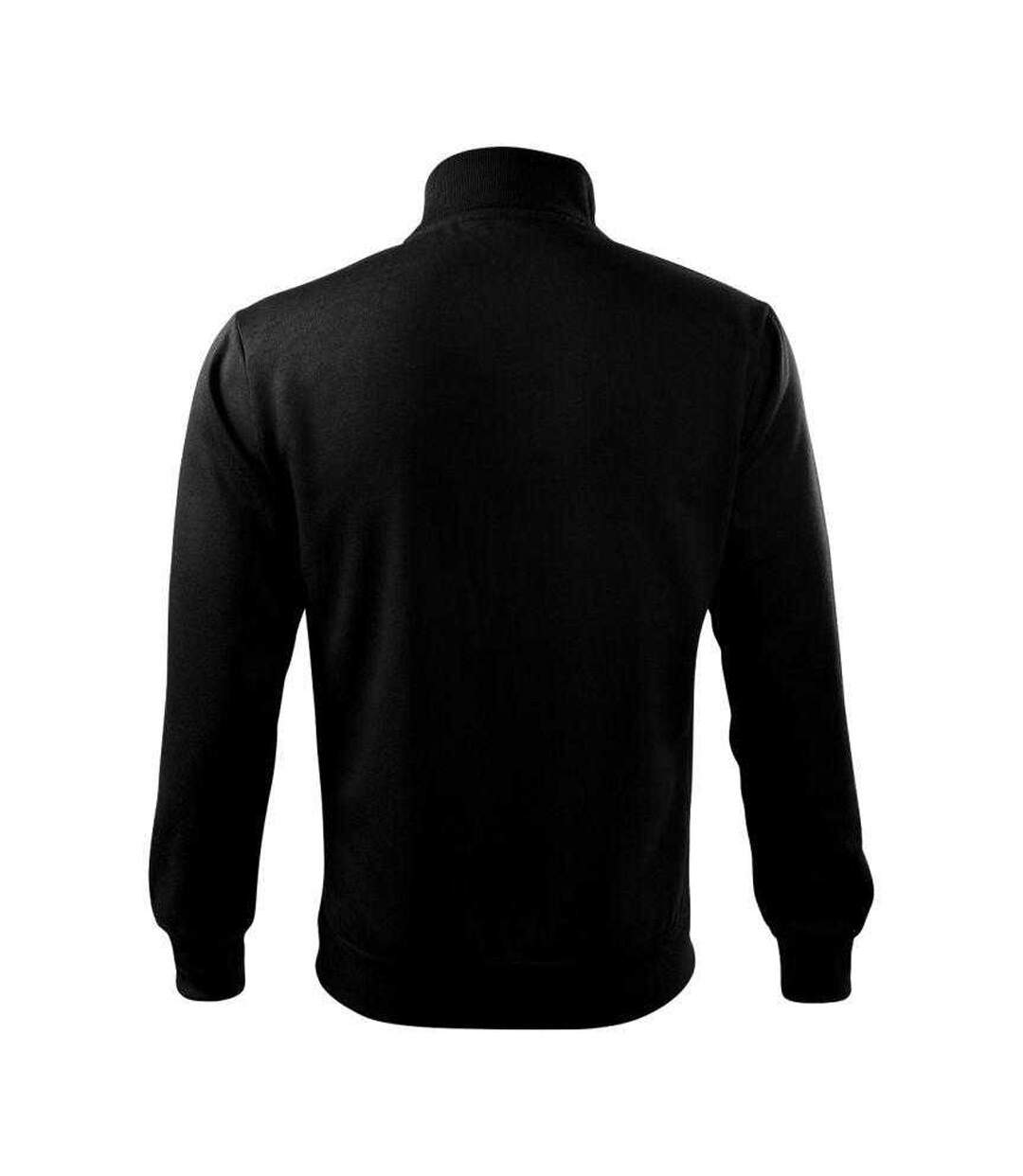 Veste Adventure Homme Noir Malfini-2
