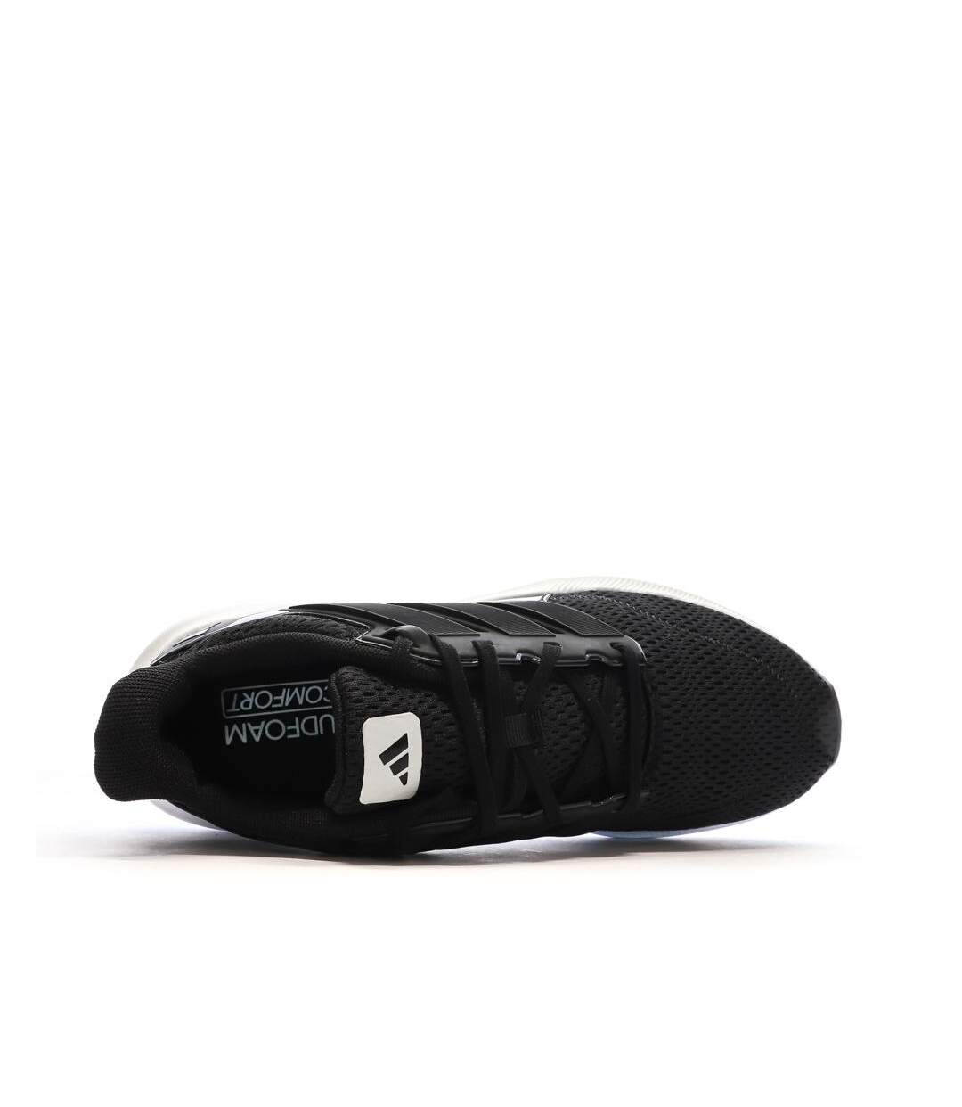 Chaussures de running noires homme adidas ultimashow 2.0-4