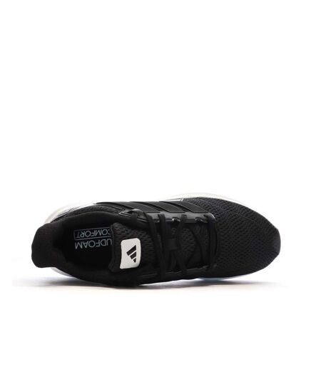 Chaussures de running noires homme adidas ultimashow 2.0