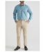 Chemise-4