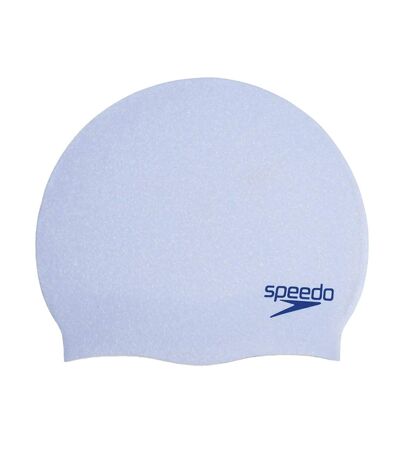 Recycled Cap Blue Speedo