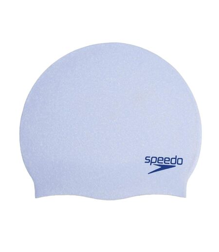 Recycled Cap Blue Speedo