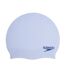 Recycled Cap Blue Speedo-1
