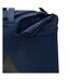 Sac De Sport/voyage Academy Team 30 Cm X 64 Cm X 30 Cm Bleu Marine Nike-4