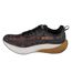 Baskets Course À Pied Homme Noir Marron Joma-4