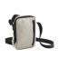 Sac Bandoulière Athlux Taille Unique Pierre Naturelle Bagbase-1