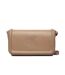 Sac à bandoulière beige femme calvin klein jeans bold-1