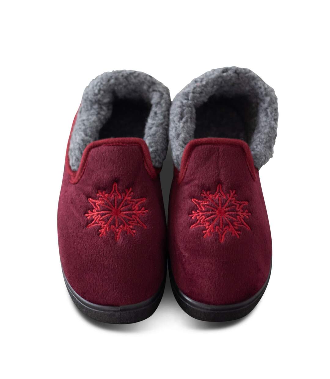 Chaussons-4