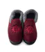 Chaussons-4