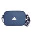 Sac À Bandoulière Essentials Taille Unique Bleu Adidas-1