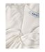 Robe Courte Manches Courtes Femme Blanc De Blanc JJXX-3