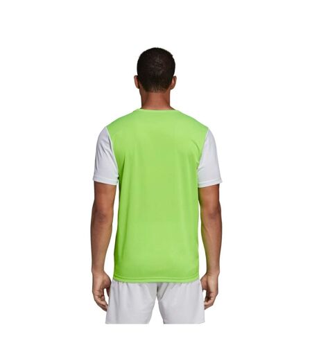 Maillot Estro Homme Vert Adidas