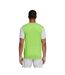 Maillot Estro Homme Vert Adidas-3