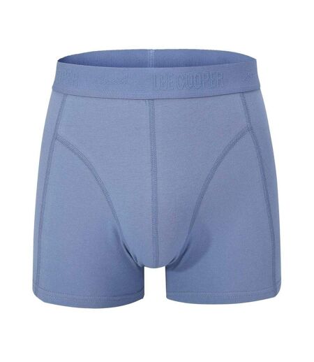 Pack Of 10  Mens Boxer Shorts  Brights Lee Cooper