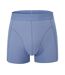Pack Of 10  Mens Boxer Shorts  Brights Lee Cooper-2