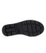 Chaussures élégantes irene enfant noir POD-4