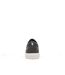 Baskets noir homme us polo assn gifa-3