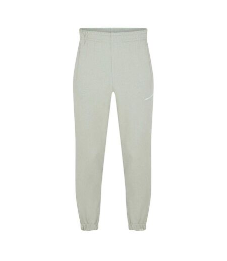 Mens Originals Straight Joggers Light Green Adidas