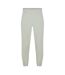 Mens Originals Straight Joggers Light Green Adidas-1