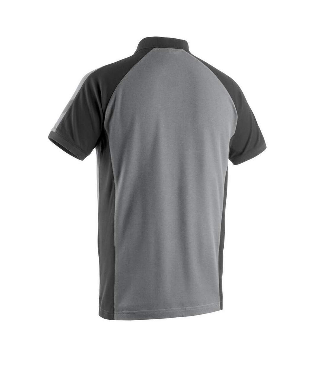 Anthracite Noir Mascot-2